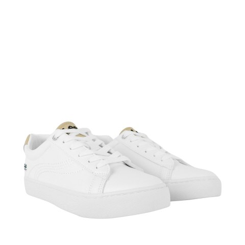 Buty damskie Lee Maddy Low 50253005 02V