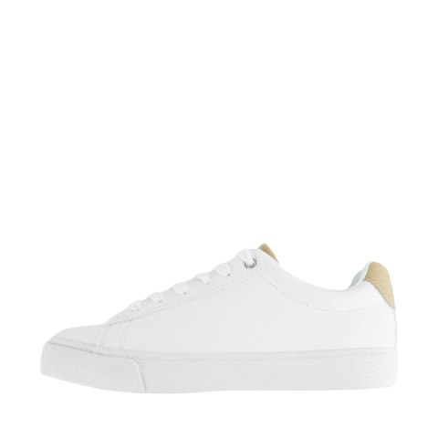 Buty damskie Lee Maddy Low 50253005 02V