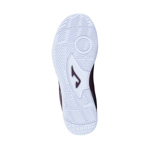Buty piłkarskie Joma Maxima 2520 Indoor brązowe MAXW2520IN