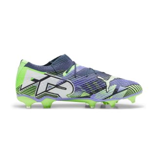 Buty piłkarskie Puma Future 7 Pro+ FG/AG 108087 03