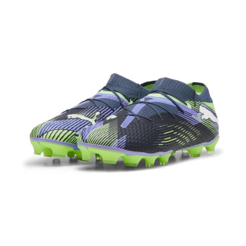 Buty piłkarskie Puma Future 7 Pro+ FG/AG 108087 03