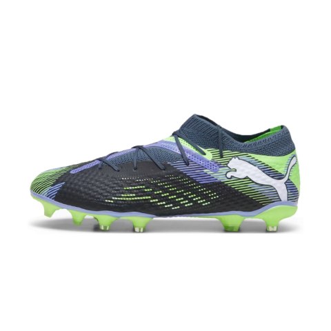 Buty piłkarskie Puma Future 7 Pro+ FG/AG 108087 03