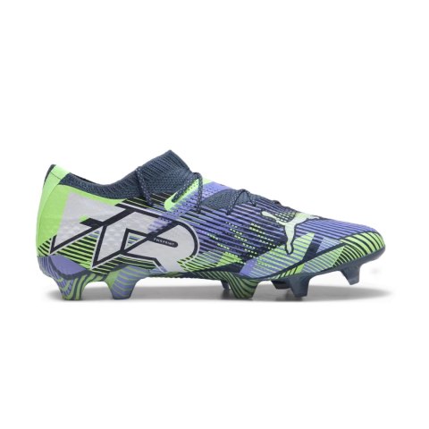 Buty piłkarskie Puma Future 7 Ultimate Low FG/AG 107919 03