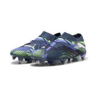 Buty piłkarskie Puma Future 7 Ultimate Low FG/AG 107919 03