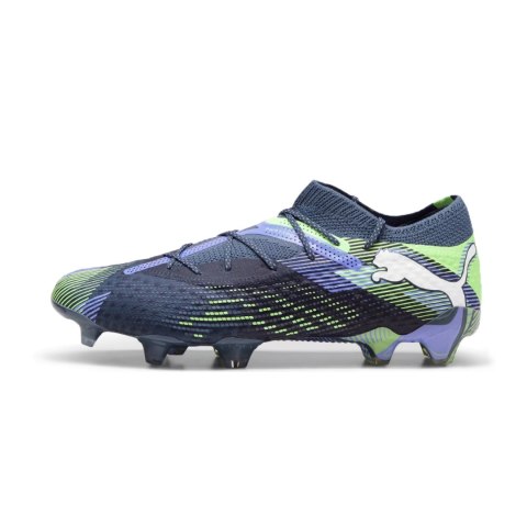 Buty piłkarskie Puma Future 7 Ultimate Low FG/AG 107919 03