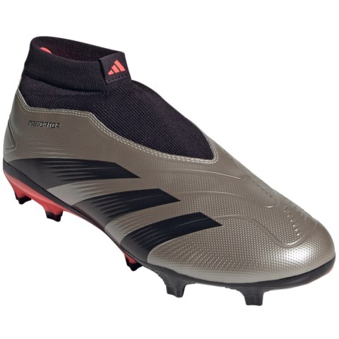 Buty piłkarskie adidas Predator League LL FG IF6331