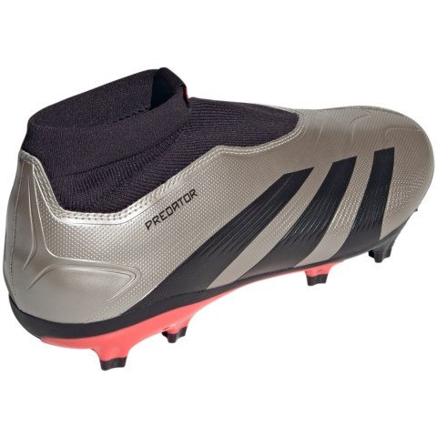 Buty piłkarskie adidas Predator League LL FG IF6331