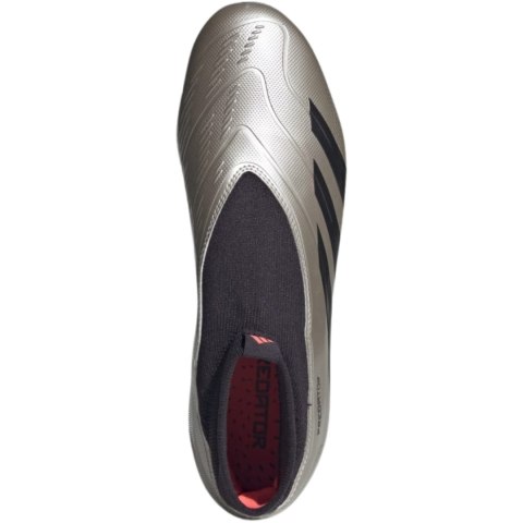 Buty piłkarskie adidas Predator League LL FG IF6331