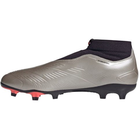 Buty piłkarskie adidas Predator League LL FG IF6331