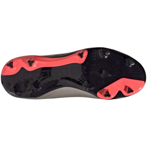 Buty piłkarskie dla dzieci adidas Predator League LL FG IF6357