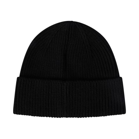 Czapka Champion Beanie Cap czarna 806069 KK001