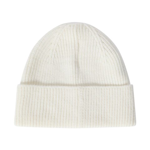 Czapka Champion Beanie Cap kremowa 806069 WW056