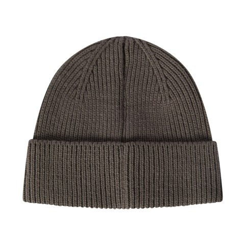 Czapka Champion Beanie Cap szara 806069 KK022