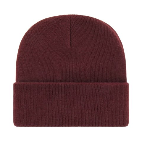 Czapka New York Yankees bordowa B-HYMKR17ACE-KM