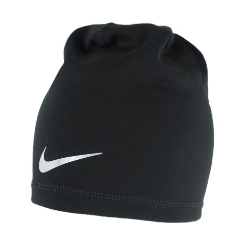 Czapka Nike Dri-Fit Peak Beanie czarna N1012398042OS