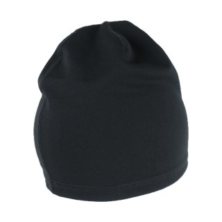 Czapka Nike Dri-Fit Peak Beanie czarna N1012398042OS