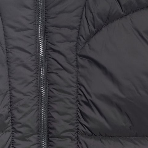 Kamizelka damska 4F F221 głęboka czerń 4FWAW25TVJAF221 20S