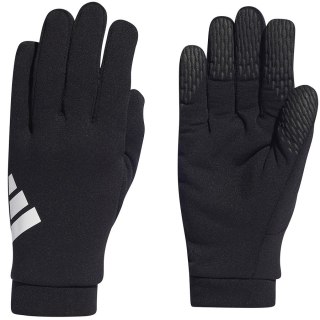 Rękawiczki adidas TIRO Gloves LGE FP HS5609