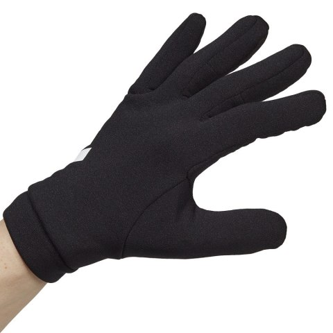 Rękawiczki adidas TIRO Gloves LGE FP HS5609