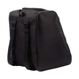 Torba na buty narciarskie Meteor Croma czarna 17674