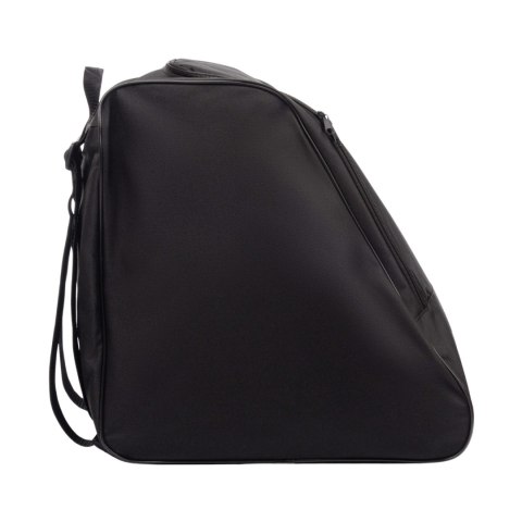 Torba na buty narciarskie Meteor Croma czarna 17674