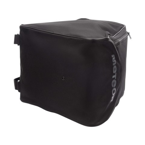 Torba na buty narciarskie Meteor Croma czarna 17674