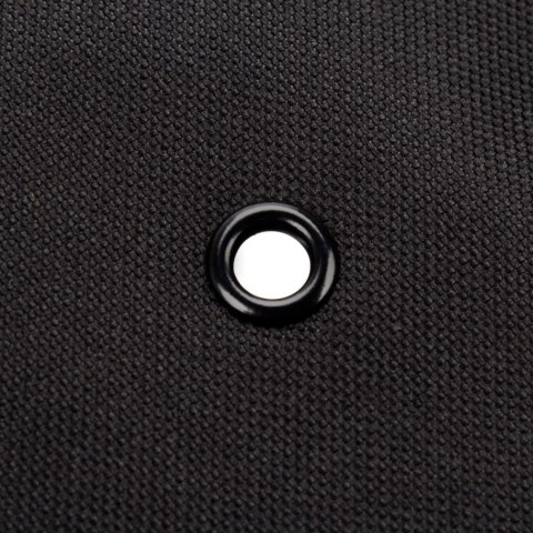 Torba na buty narciarskie Meteor Croma czarna 17674