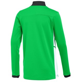 Bluza Nike Dri-FIT Academy 25 Drill Top FZ9773-329