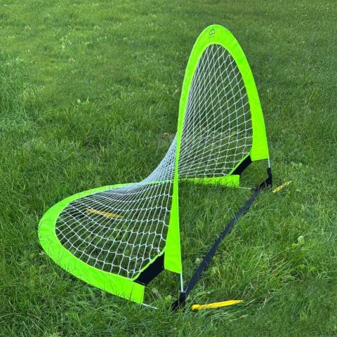 Bramka Smj Pop-Up 120 x 80 x 80 cm BRT-M