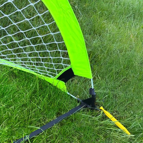 Bramka Smj Pop-Up 120 x 80 x 80 cm BRT-M