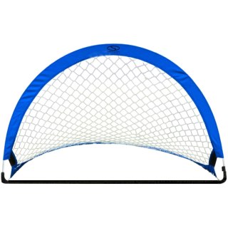 Bramka Smj Pop-Up 183 x 104 x 104 cm BRT-L