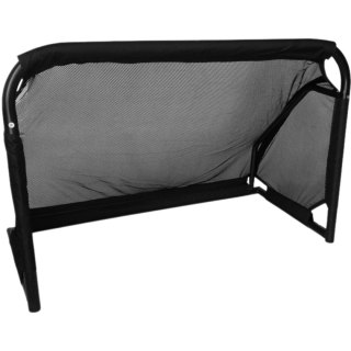 Bramka do piłki nożnej Yakima Giza 180x120cm 100304