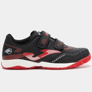 Buty Joma POWERFUL 2501 Jr TF POJW2501TFV