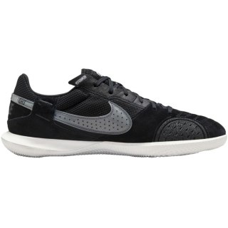Buty piłkarskie Nike Streetgato DC8466 010