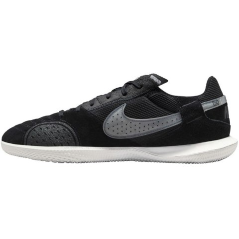Buty piłkarskie Nike Streetgato DC8466 010