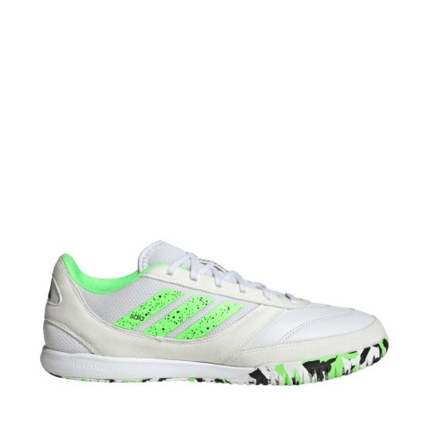 Buty piłkarskie adidas Top Sala Competition 2 Indoor JH6294