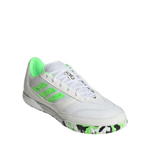 Buty piłkarskie adidas Top Sala Competition 2 Indoor JH6294