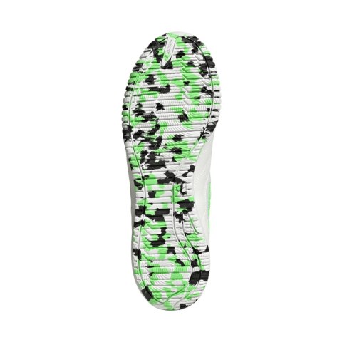 Buty piłkarskie adidas Top Sala Competition 2 Indoor JH6294