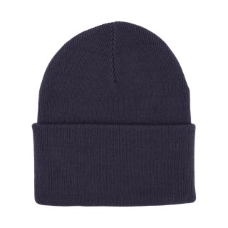 Czapka Converse fioletowa 10022137-A31