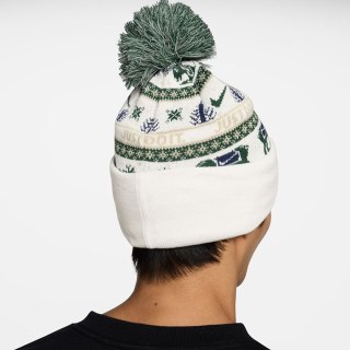 Czapka Nike Beanie SC HOL25 HV7024-133