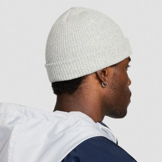 Czapka Nike Terra HF0176-063