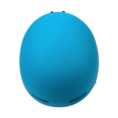 Kask narciarski Meteor Avalo M 55-58 cm niebieski 17285