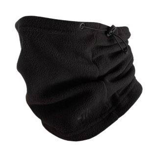 Komin dla dzieci 4F U127 głęboka czerń 4FJWMM00ABDAU127 20S