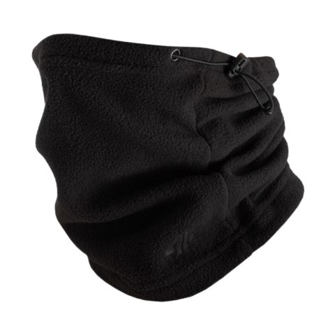 Komin dla dzieci 4F U127 głęboka czerń 4FJWMM00ABDAU127 20S