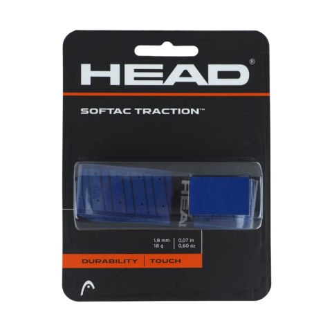 Owijka Head Softac Traction 285000