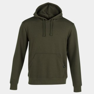 Bluza Joma Montana 102108.474