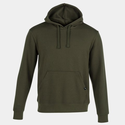 Bluza Joma Montana 102108.474