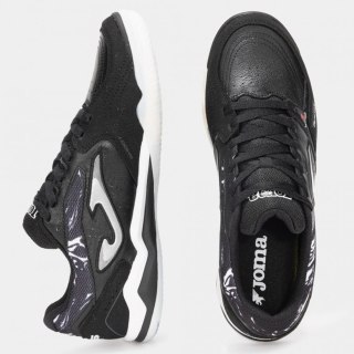 Buty Joma FS Reactive 2501 IN FSS2501IN