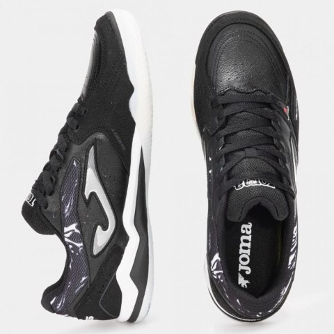 Buty Joma FS Reactive 2501 IN FSS2501IN