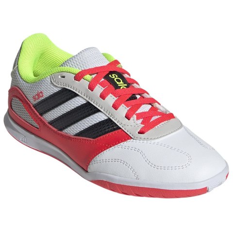 Buty adidas Super Sala III Jr IN JP5435